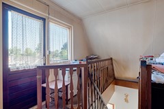 Sluiswegje 17_34.jpg